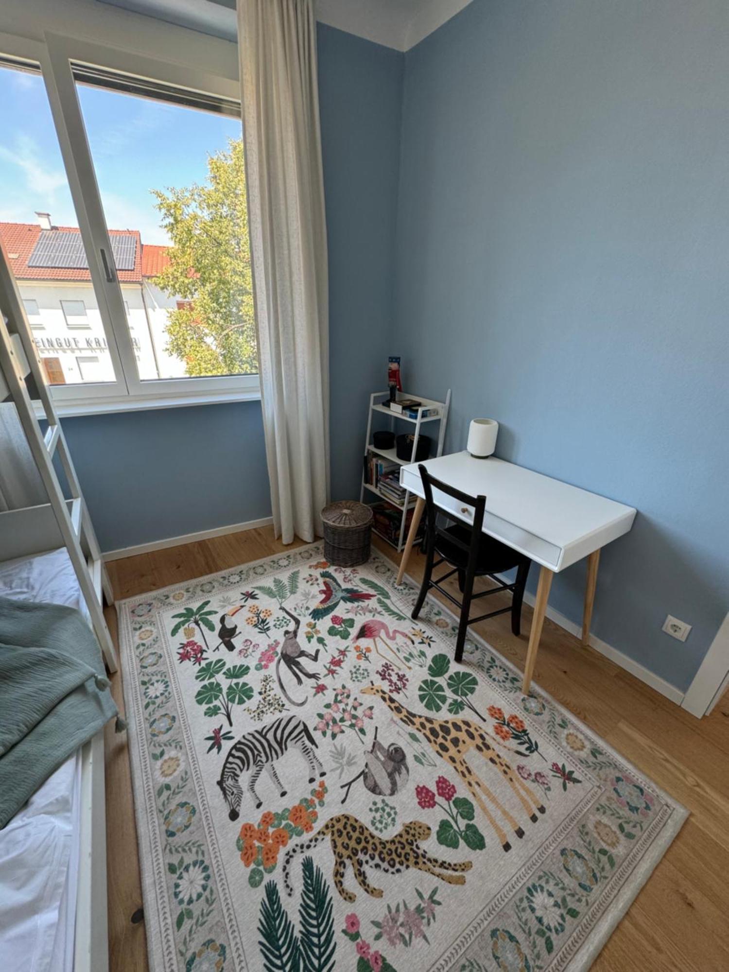 Markt 15 Apartment