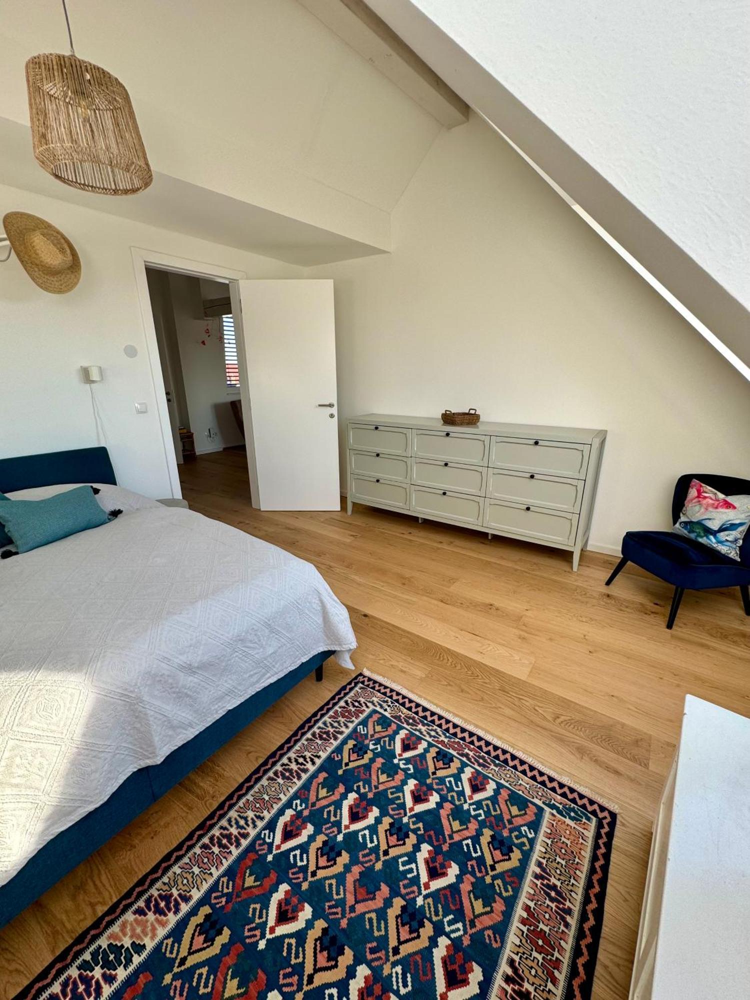 Apartment Markt 15