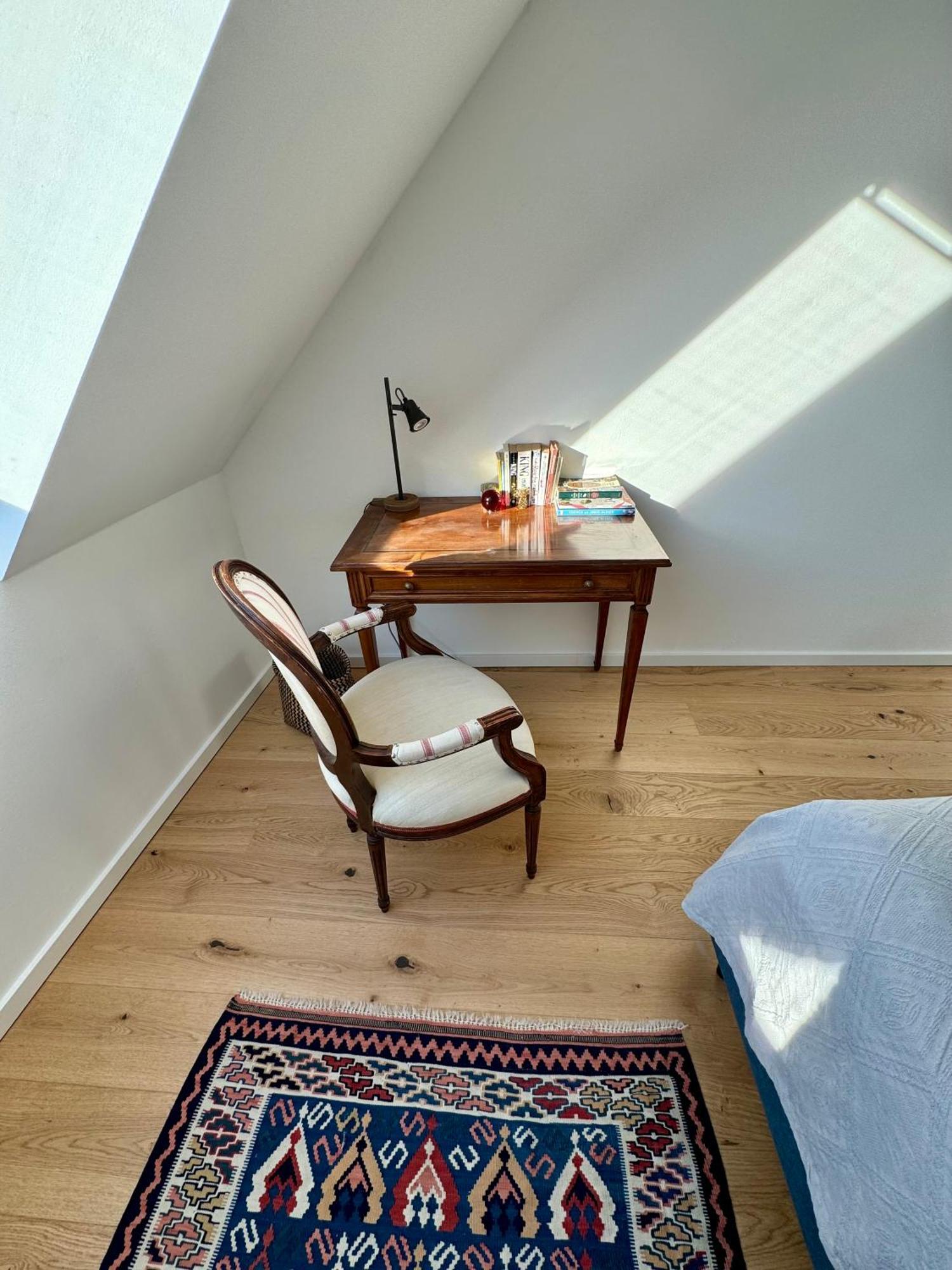 Apartment Markt 15 *
