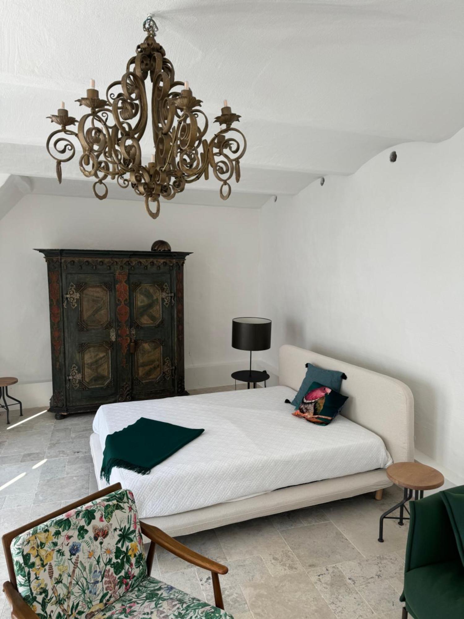 Apartment Markt 15